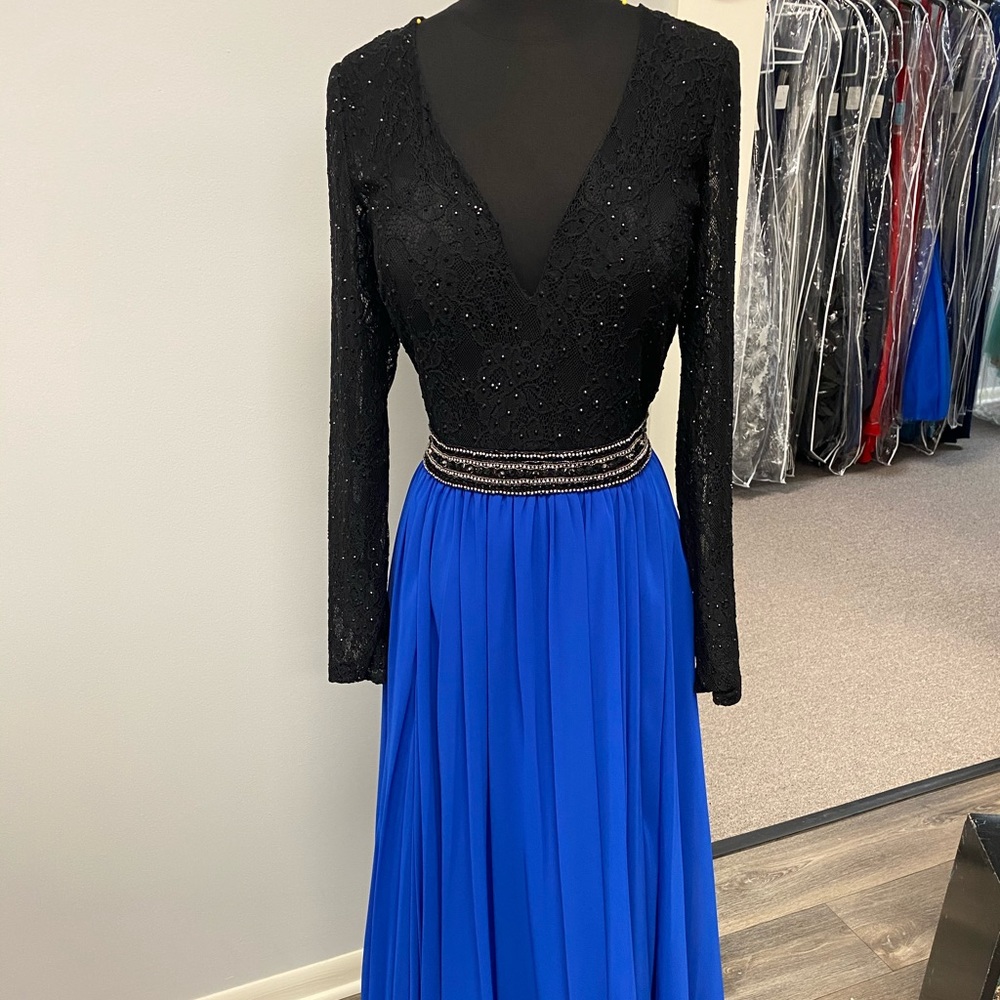 2 Cute Dress